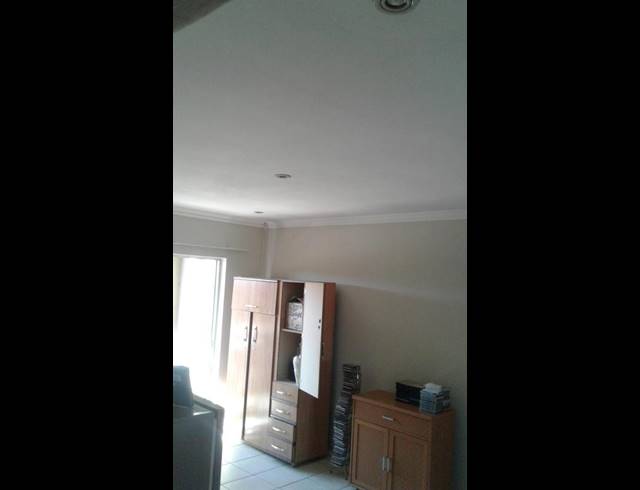 2 BEDROOM HOUSE FOR SALE IN BUCCLEUCH
